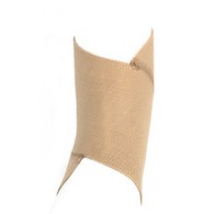 Champion 60-45-S Figure-8 Ankle Support - Beige - Small