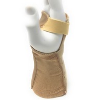 Champion 60-45 Figure-8 Ankle Support