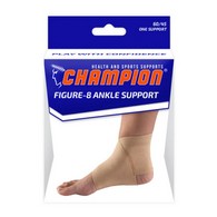 Champion 60-45 Figure-8 Ankle Support