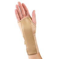 Champion 60-45 Figure-8 Ankle Support