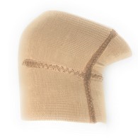 Champion 70-42 Contour Cut Elbow Support - Beige