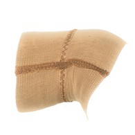 Champion 70-42 Contour Cut Elbow Support - Beige