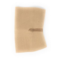Champion 70-42 Contour Cut Elbow Support - Beige