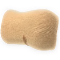 Champion 70-42 Contour Cut Elbow Support - Beige