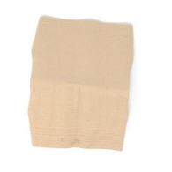 Champion 70-44 Contour Cut Knee Support - Beige