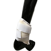 Champion Therma-Kool Therma-Kool Reusable Hot & Cold Compress - White
