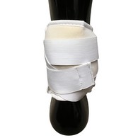 Champion Therma-Kool Therma-Kool Reusable Hot & Cold Compress - White