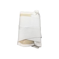 Champion Therma-Kool Therma-Kool Reusable Hot & Cold Compress - White