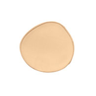 Classique 045 Triangle Post-Mastectomy Leisure Breast Form