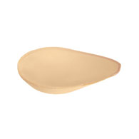 Classique 095 Teardrop Post-Mastectomy Leisure Breast Form