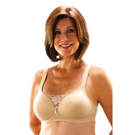 Classique 720 Post Mastectomy Fashion Bra