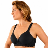 Classique 730 Post Mastectomy Fashion Bra