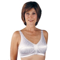 Classique 732 Post Mastectomy Fashion Bra