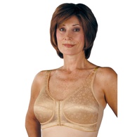 Classique 732 Post Mastectomy Fashion Bra