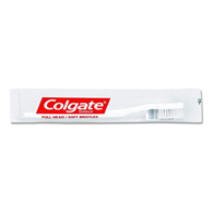 Colgate Colgate 61034595-Colgate Toothbrush, Toothbrushes (CS) - Colgate Toothbrush