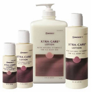 Sween Lotion Coloplast 0408-Sween Xtra-Care Lotion, 21 oz. Pump Bottle, Moisturizers (CS)