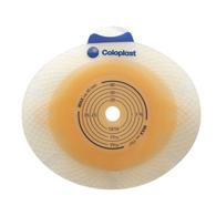 SenSura Flex Xpro Coloplast 11015-SenSura Flex Xpro Ostomy Barrier With 5/8-7/8 in Stoma Opening, Barriers (BX/5)