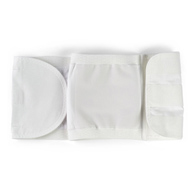 Brava Coloplast 12004-Brava Ostomy Support Belt, Ostomy Accessories (BX) - Brava Ostomy Support Belt