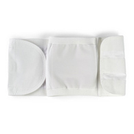 Brava Coloplast 12005-Brava Ostomy Support Belt, Ostomy Accessories (BX) - Brava Ostomy Support Belt