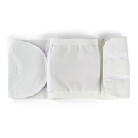 Brava Coloplast 12007-Brava Ostomy Support Belt, Ostomy Accessories (BX) - Brava Ostomy Support Belt