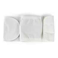 Brava Coloplast 12008-Brava Ostomy Support Belt, Ostomy Accessories (BX) - Brava Ostomy Support Belt