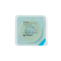 Brava Thick Coloplast 12047-Brava Protective Seal, Barriers (BX) - Brava Protective Seal