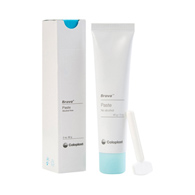 Brava Sting Free Coloplast 12050-Coloplast Brava Ostomy Paste, Ostomy Skin Care