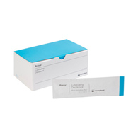 Brava Coloplast 12060-Coloplast Brava Lubricating Deodorant, Ostomy Accessories (BX)
