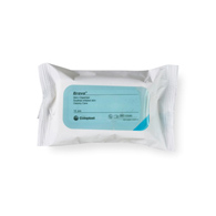 Brava Coloplast 12080-Brava Personal Wipe, Personal Wipes (PK) - Brava Personal Wipe