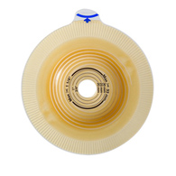 Assura Coloplast 14246-Assura Skin Barrier Flange, 2-Piece Skin Barrier (BX/5)