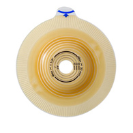 Assura Xpro Coloplast 14293-Assura Colostomy Barrier With 1 Inch Stoma Opening, Barriers (BX)