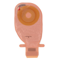 Assura New Generation EasiClose Coloplast 14424-Assura New Generation EasiClose One-Piece Drainable Opaque Ostomy (BX/10)