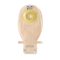 SenSura Coloplast 15696-SenSura One-Piece Drainable Ostomy Pouch, , 5/8 to 1-11/16 in Stoma, 1-Piece (BX/10)