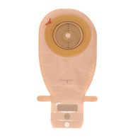 Assura EasiClose Coloplast 15985-Assura MAXI Two-Piece Drainable Pouch, 1-Piece (BX)