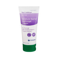 Baza Antifungal Coloplast 1607-Skin Protectant Baza Antifungal Scented Cream, CHG Compatible, Perineal Moisturizers (EA/1)