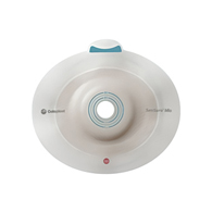 SenSura Mio Flex Coloplast 16484-SenSura Mio Flex Ostomy Barrier (BX/5)