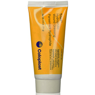 Triad Coloplast 1964-Coloplast Triad Hydrophilic Wound Dressing Paste, Ostomy Accessories