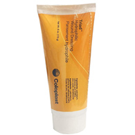 Triad Coloplast 1967-Coloplast Triad Hydrophilic Wound Dressing Paste, Ostomy Accessories