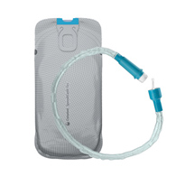 SpeediCath Flex Coudé Pro Coloplast 20010-SpeediCath Flex Coudé Pro Urethral Catheter, Intermittent Catheters (BX/30)
