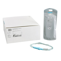 SpeediCath Flex Coudé Pro Coloplast 20012-SpeediCath Flex Coudé Pro Urethral Catheter, Intermittent Catheters (BX/30)