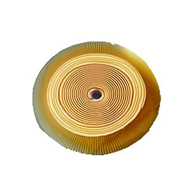 Coloplast 2182 ColoKids Colostomy Barrier-5/Box