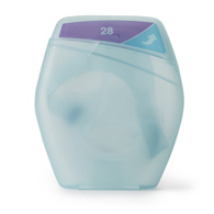 Conveen Optima Coloplast 22028-Conveen Optima Male External Catheter, External (BX/30)