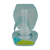 Conveen Optima Coloplast 22125-Conveen Optima Male External Catheter, Small, Short, Catheters (BX)