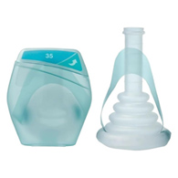 Conveen Optima Coloplast 22135-Conveen Optima Male External Catheter, External (BX/30)