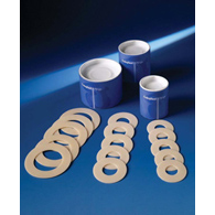 Coloplast Coloplast 2315-Coloplast Drive Skin Barrier, 3/5 Inch, Ring, Barriers (BX)