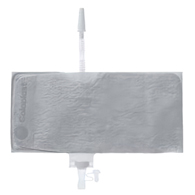 Conveen Active Coloplast 25502-Conveen Active Urinary Leg Bag, Bags & Meter Bags