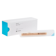 Brava Coloplast 26555-Coloplast Brava Strip Paste (BX/10)