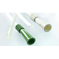 SpeediCath Coloplast 28510-SpeediCath Urethral Catheter, 10 Fr., Female, Straight, Intermittent (BX)