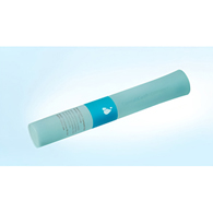 SpeediCath Compact Coloplast 28520-SpeediCath Compact Urethral Catheter, 10 Fr., Intermittent (BX)