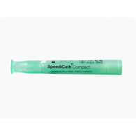 SpeediCath Compact Plus Coloplast 28810-SpeediCath Compact Plus Urethral Catheter, Intermittent Catheters (BX/30)